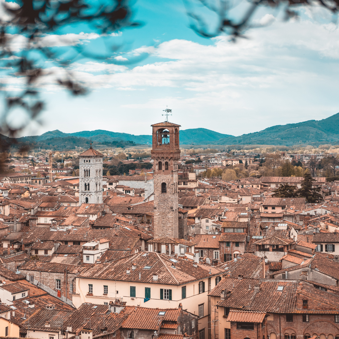  | Freie-Pressemitteilungen.de